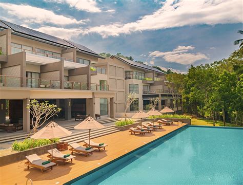 jeetwin history|Jetwing Hotels .